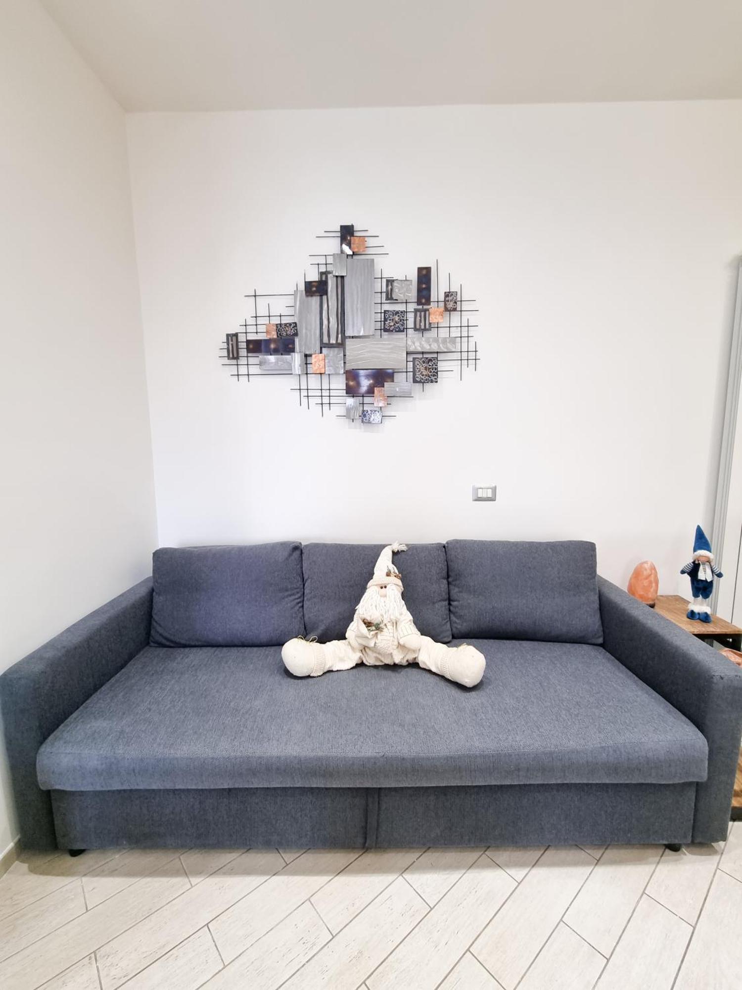 ローマ La Casa Della Pinetaヴィラ エクステリア 写真